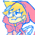Avatar for grieveinsilence