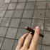 Аватар для raf