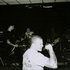 Avatar for Violent Reaction