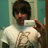 Avatar for himynameisstf