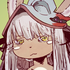 Avatar for Teepee_1234