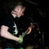 Avatar de RippingCorpse2