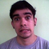 Avatar de rodrigotiago_