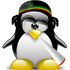 Avatar for lbausalop