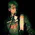 Avatar for The Most Dangerous Race