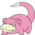 Avatar di xHappyFacEx