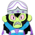 Avatar for pm_rat_poison