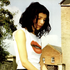 Avatar for sufjavelin