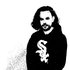 Avatar for Sangamon