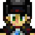 Avatar for Poshi Taikuza