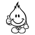 Avatar for Flame-boy