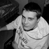 Avatar for KaktusJ