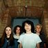 Calpurnia için avatar