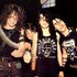 Avatar for Voivod