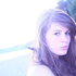 Avatar for ariane_elyse