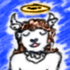 Avatar for remithe5