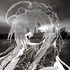 Avatar for citrac