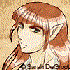 Avatar for Chain_Shinra