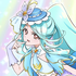 Avatar for CureEclair