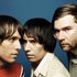 The Cribs için avatar