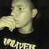 Avatar di RafinhaPL
