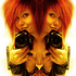 Avatar for fucxkyou