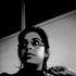 inpisabella için avatar