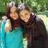 Avatar for Mahsa and Marjan Vahdat