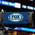 Avatar for Fox Sports