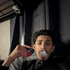 Avatar for seekxotix