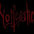 Avatar for Nosferatic