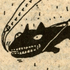 Avatar for hash_oil