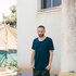 Tamer Nafar için avatar