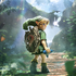 Avatar for J2326