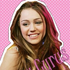 Awatar dla MileyCyrus2000
