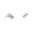 Avatar for TerrorV