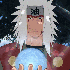 Avatar for vxisthegoat