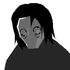 Avatar for iichaner