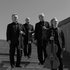 Avatar di Stamitz Quartet