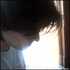Avatar for Niikos