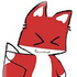 Avatar di straider_br