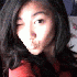 Avatar for Tineoideastraum