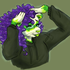 Avatar di CallieOutOSpace
