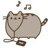 Avatar for wisepusheen