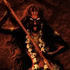 Avatar di JodNunReshJod
