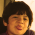 Avatar for Mongler