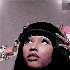 Avatar for MikeKills-