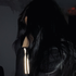 Avatar for Elbruxo666