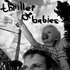 Avatar for Thriller babies