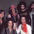 Avatar for The J. Geils Band